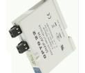 SNAP-AITM I/O Modules