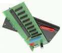 SNAP-B8M  Electromechanical
