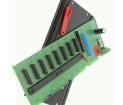 SNAP-B8M Controller Accessories