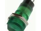 L1501-12G Unclassified