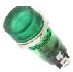 L1501-24G 
