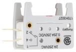 170H3027  Circuit Protection