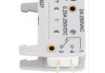 170H3027 Fuse Holder Accessories