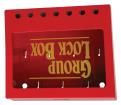 105714  Optoelectronics