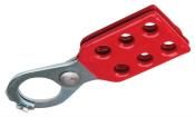 105718  Tools & Supplies