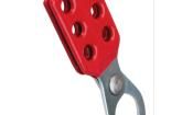 105718 Other Tools