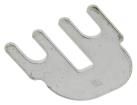 J301/J  Connectors