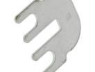 J301/J Terminal Block Tools & Accessories