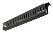 SRCABLEDUCT1U  Wire & Cable
