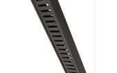 SRCABLEDUCT1U Cable Mounting & Accessories