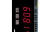 PAXLA0U0 Digital Panel Meters