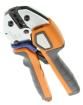 ERG4001  Tools & Supplies