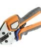 ERG4001 Crimpers / Crimping Tools