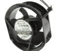 AA1752HB-AW AC Fans
