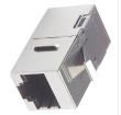 TDG1026KS-C6A Ethernet Cables / Networking Cables