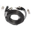AVC-25  Wire & Cable