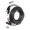 AVC-25 Audio Cables / Video Cables / RCA Cables