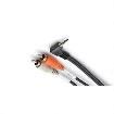 CMR-203R  Wire & Cable