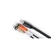 CMR-206  Wire & Cable