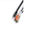 CMR-225 Audio Cables / Video Cables / RCA Cables