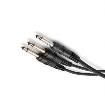 CYP-105  Wire & Cable