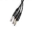 CYP-105 Audio Cables / Video Cables / RCA Cables