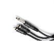 CYR-101  Wire & Cable