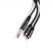 CYR-103 Audio Cables / Video Cables / RCA Cables