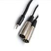 CYX-402M Audio Cables / Video Cables / RCA Cables