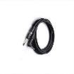 HGTR-005R Audio Cables / Video Cables / RCA Cables