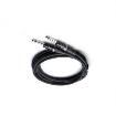 HGTR-010  Wire & Cable