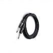 HGTR-010 Audio Cables / Video Cables / RCA Cables