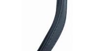 H1008-BLK Unclassified
