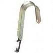 JH12W-100  Tools & Supplies