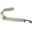 JH12W-100 Other Tools
