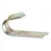 JH32-100 Other Tools