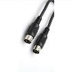 MID-315BK Audio Cables / Video Cables / RCA Cables