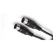 MID-325BK  Wire & Cable