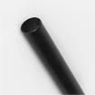M154306 Unclassified