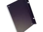 R1206/4U Unclassified