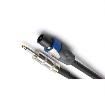 SKT-410Q  Wire & Cable