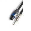 SKT-410Q Audio Cables / Video Cables / RCA Cables