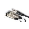 SRC-204  Wire & Cable