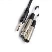 SRC-204 Audio Cables / Video Cables / RCA Cables