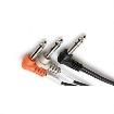 STP-201RR  Wire & Cable