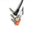 STP-201RR Audio Cables / Video Cables / RCA Cables