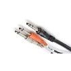 STP-204  Wire & Cable
