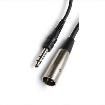 STX-120M Audio Cables / Video Cables / RCA Cables