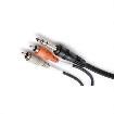 TRS-201  Wire & Cable
