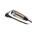 XVM-305F  Wire & Cable